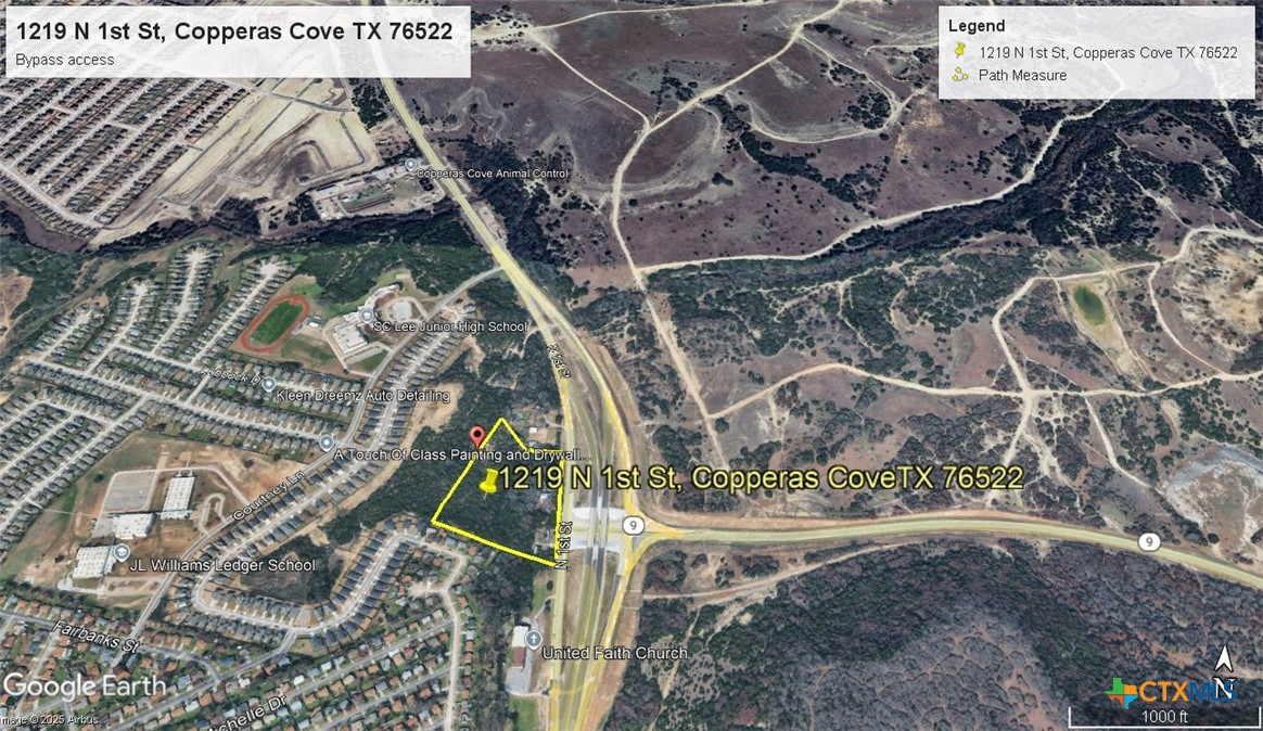 main property photo 11