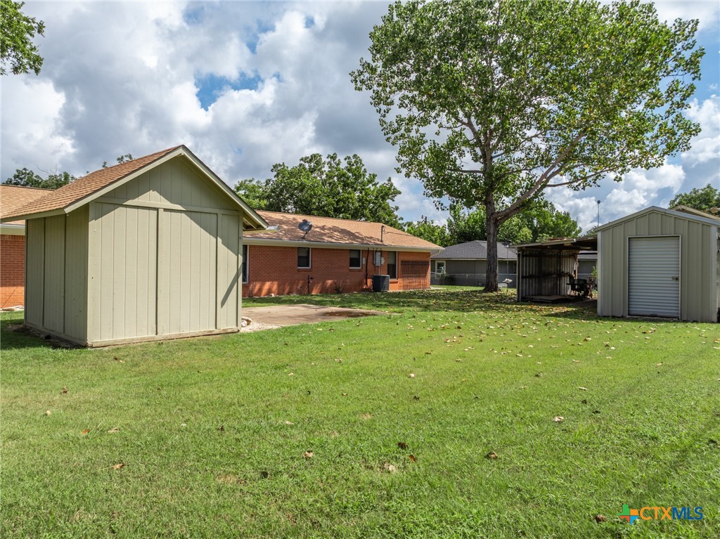 main property photo 26