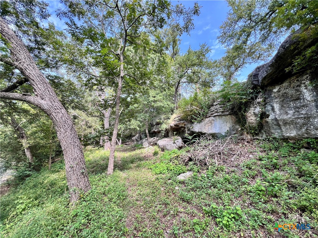 main property photo 21