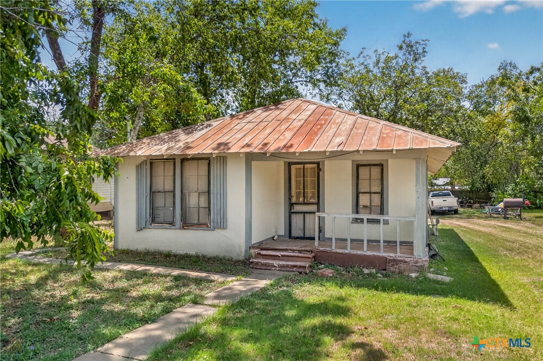 property viewer photo 1