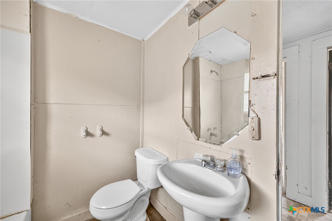 property viewer photo 21