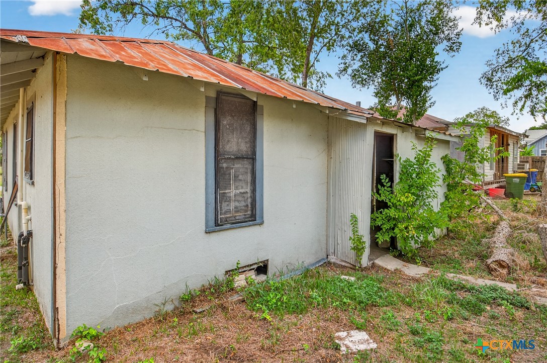 property viewer photo 22