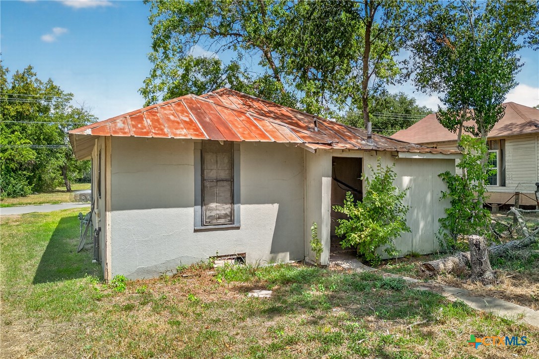 property viewer photo 23