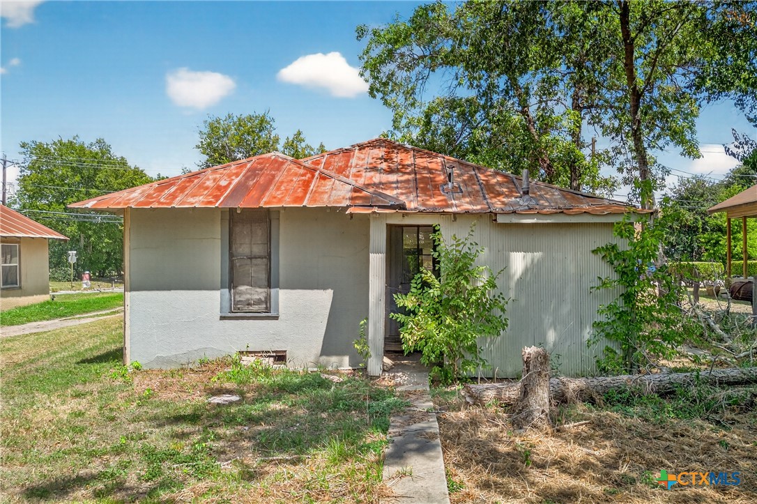 property viewer photo 24