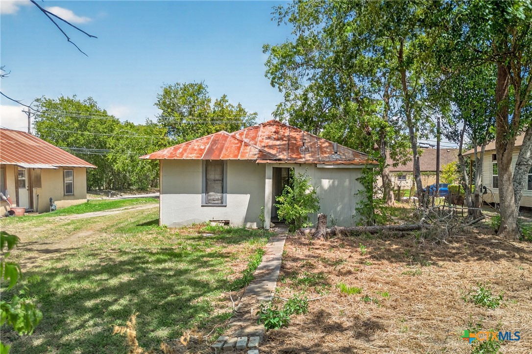 property viewer photo 25