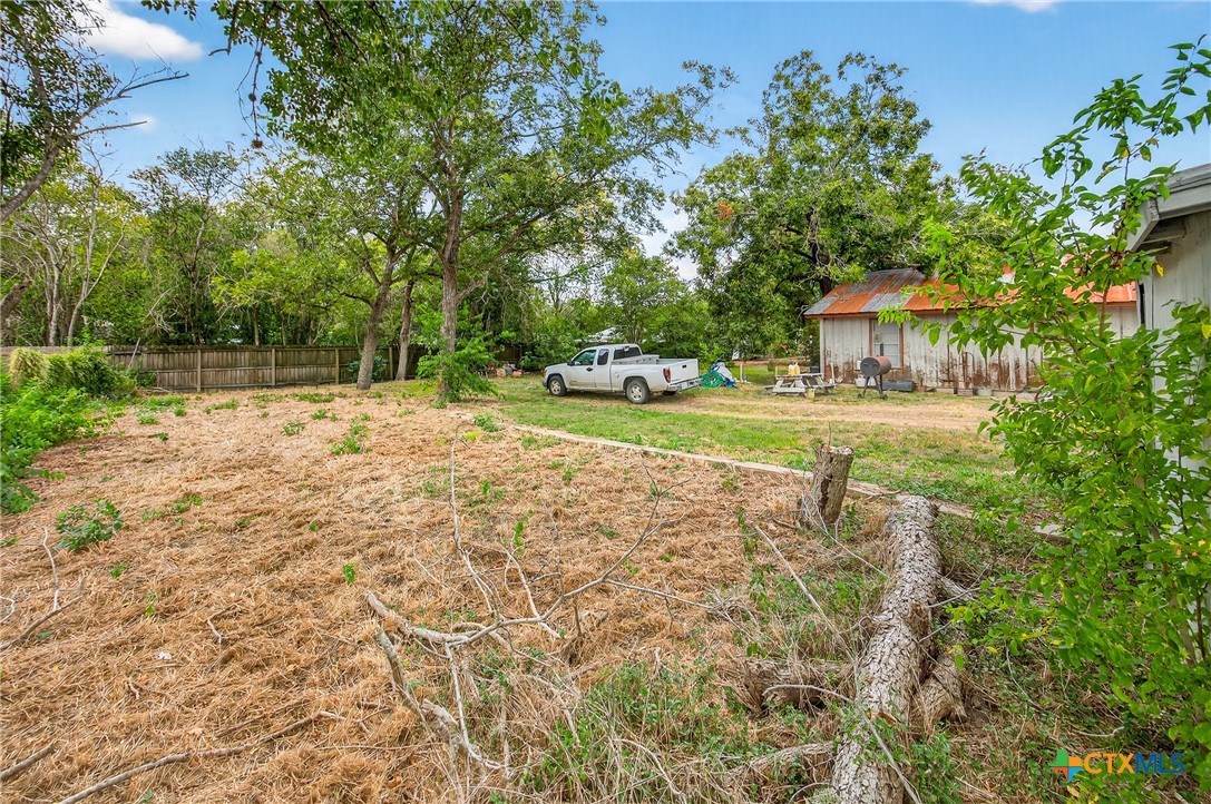 property viewer photo 26