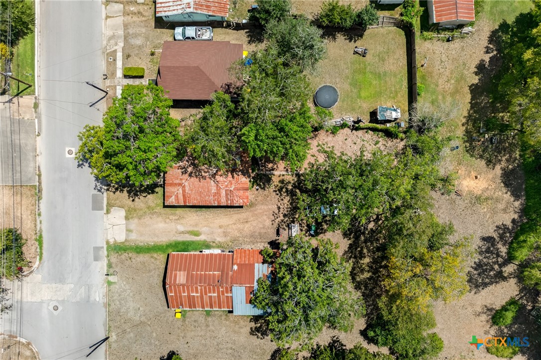 property viewer photo 27