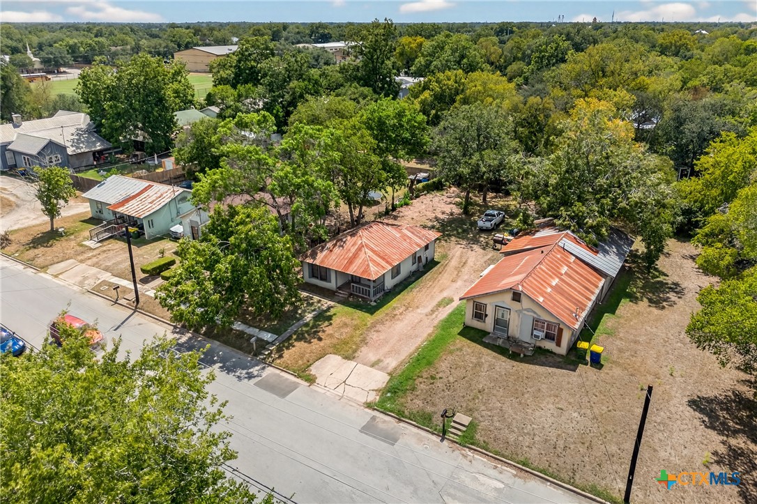 property viewer photo 28