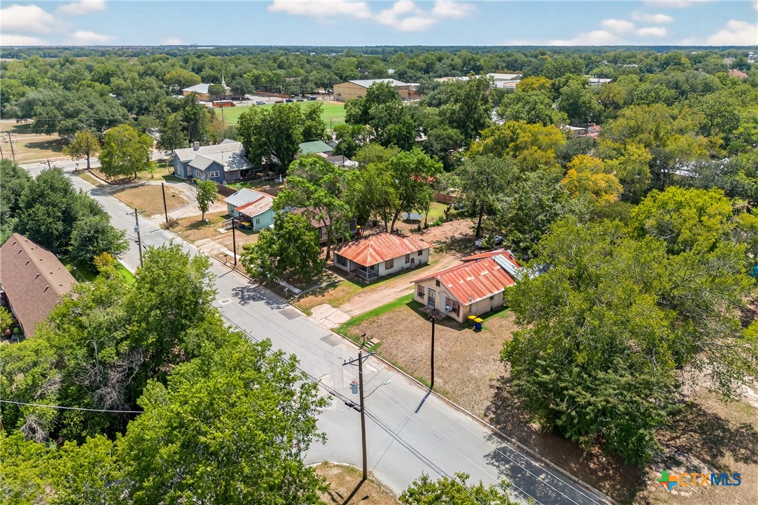 property viewer photo 29