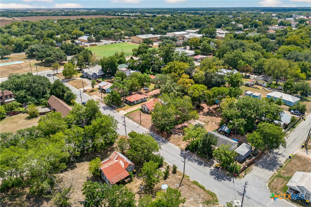 property viewer photo 30
