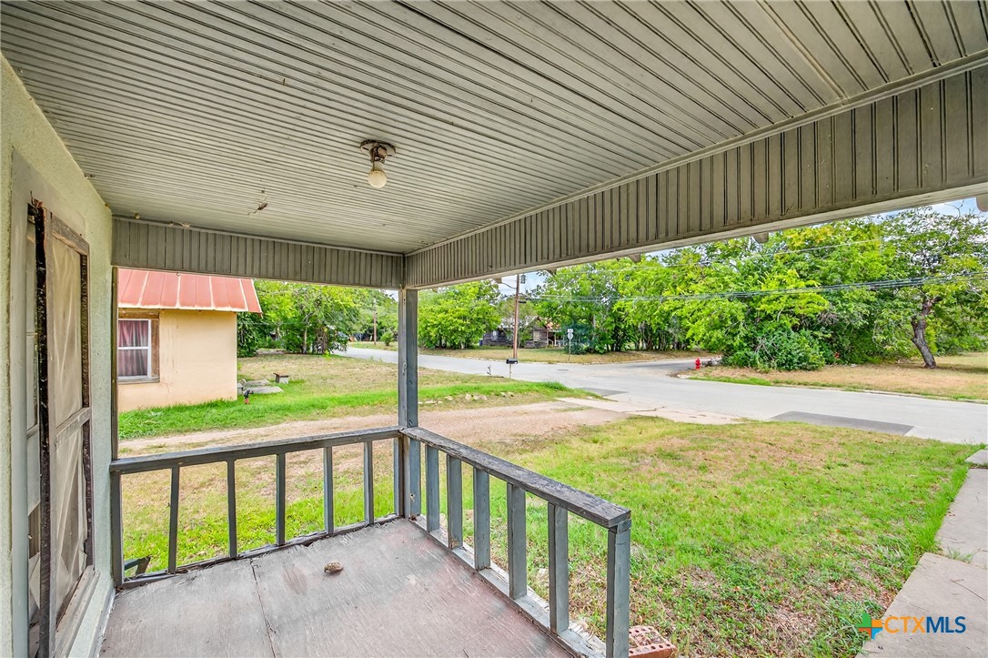 property viewer photo 4