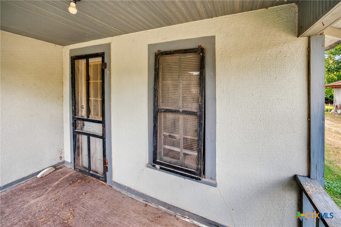 property viewer photo 5