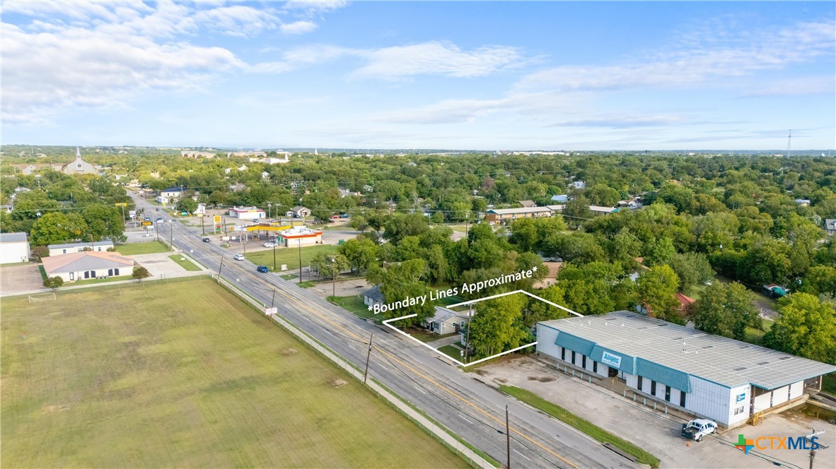 main property photo 13