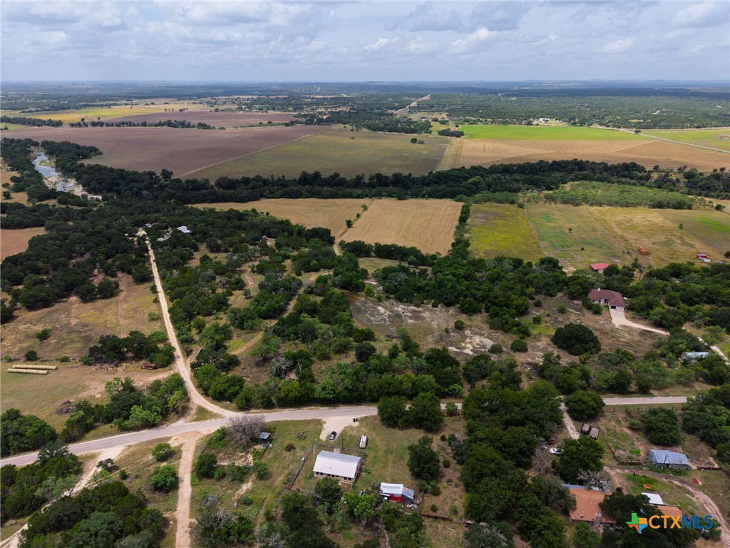 main property photo 13