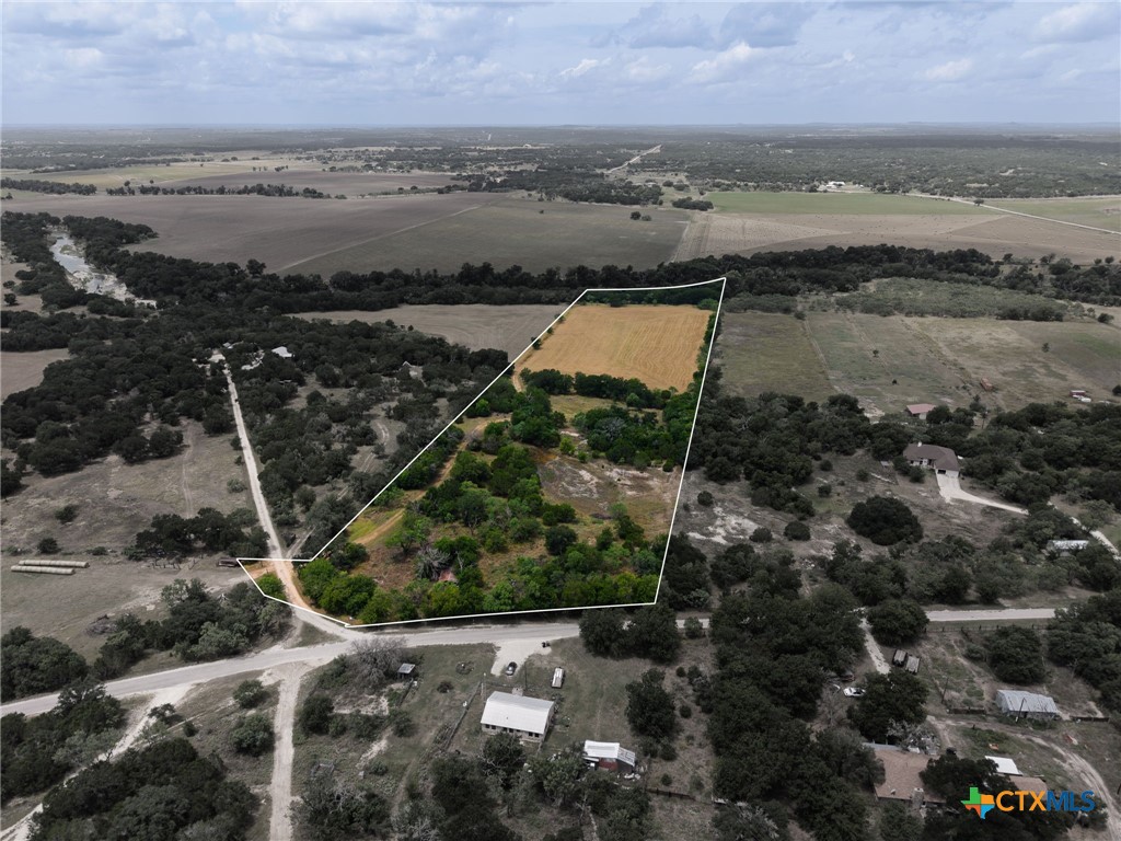 main property photo 14