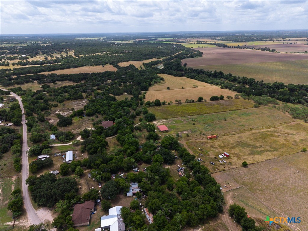 main property photo 16