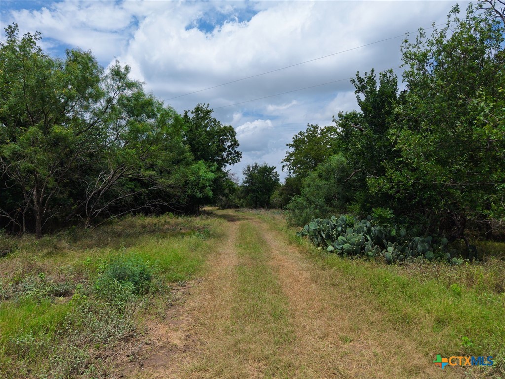 main property photo 28