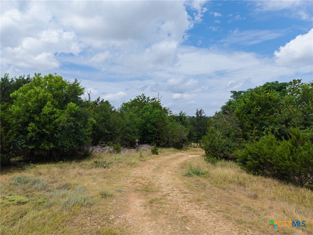 main property photo 34