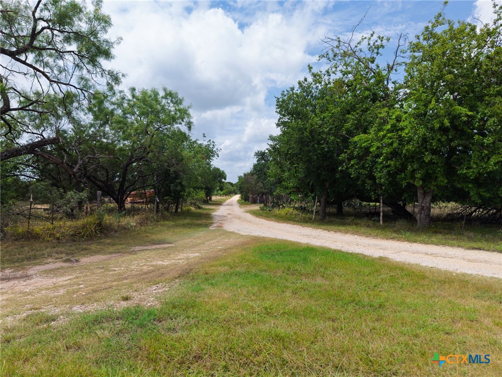 main property photo 41