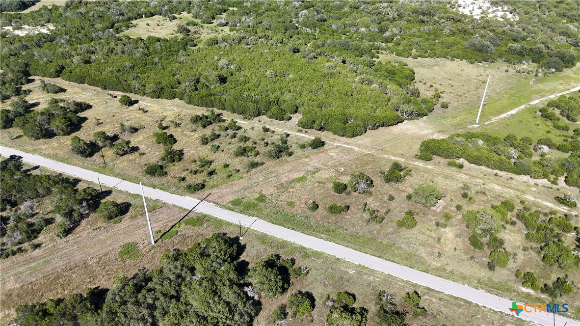 main property photo 10