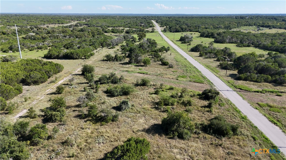 main property photo 11