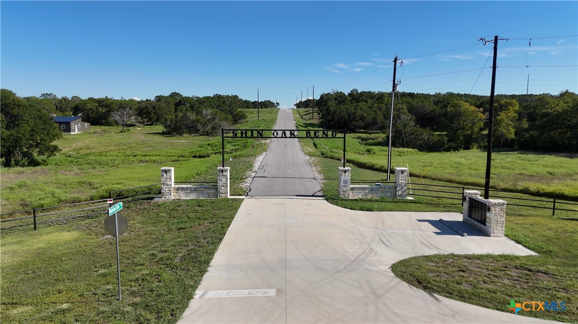 main property photo 16