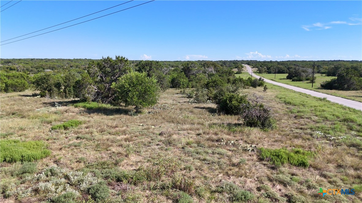 main property photo 8