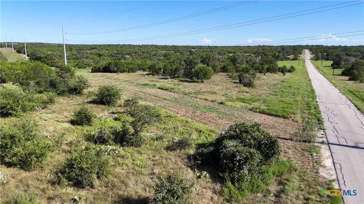 main property photo 9