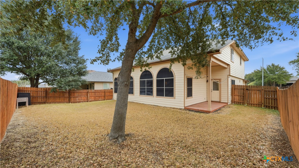 main property photo 45