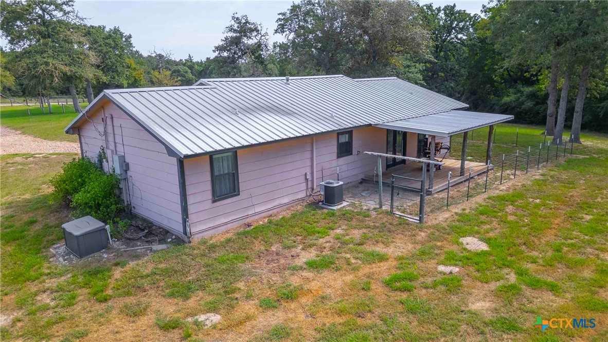 main property photo 22