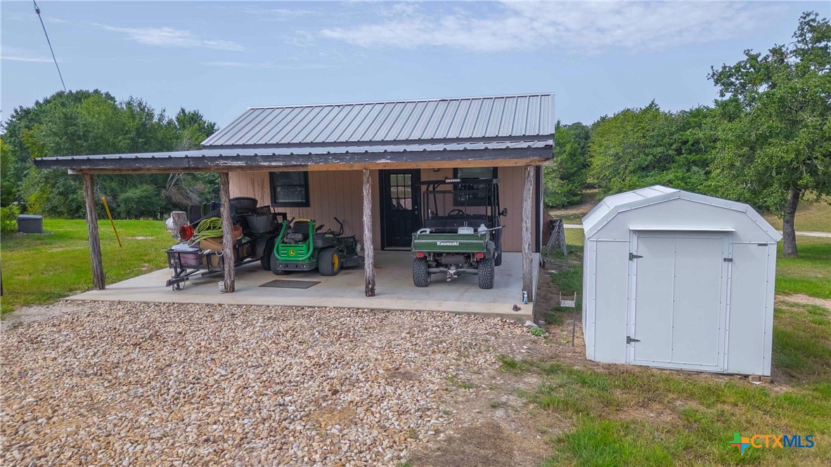 main property photo 27