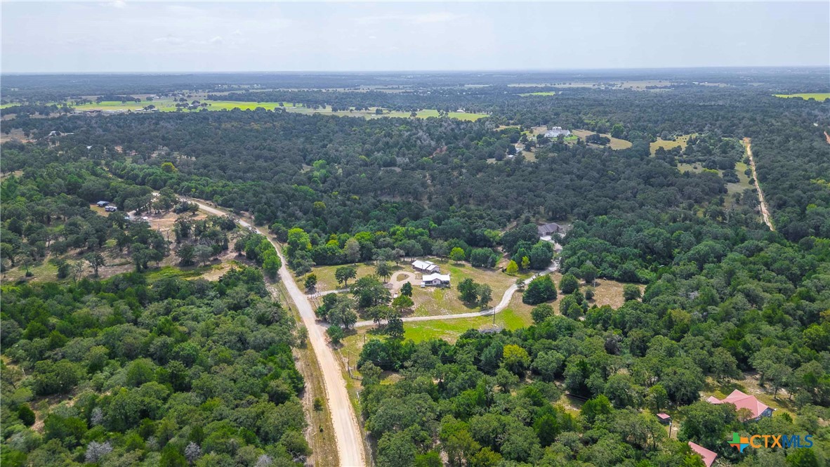 main property photo 38