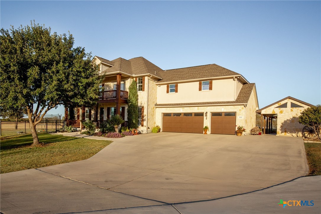 main property photo 1