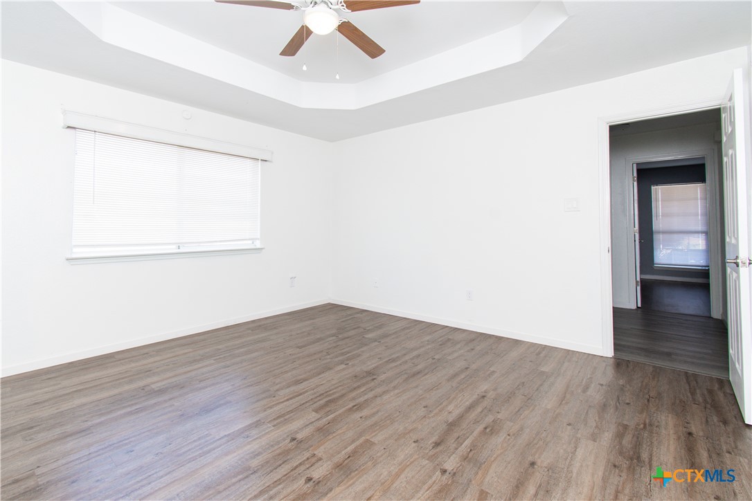 property viewer photo 14