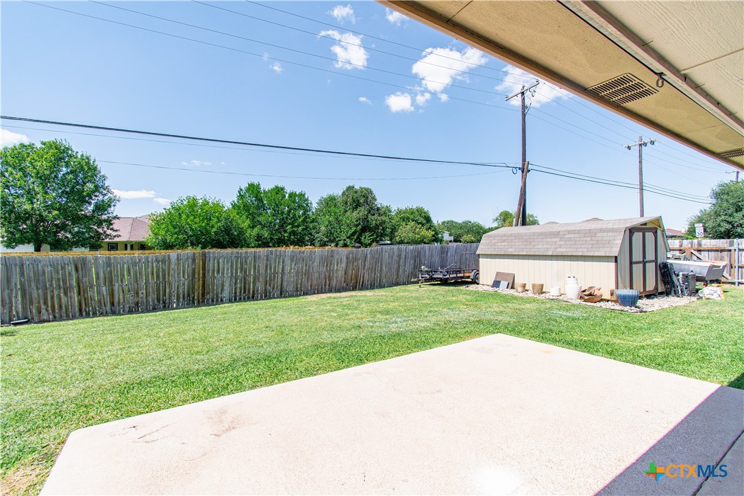 property viewer photo 18