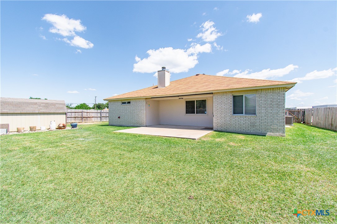 property viewer photo 19