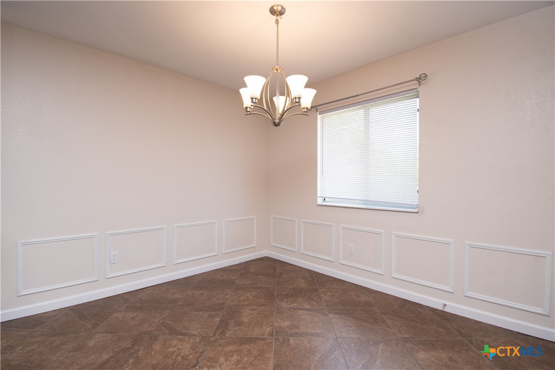 property viewer photo 4