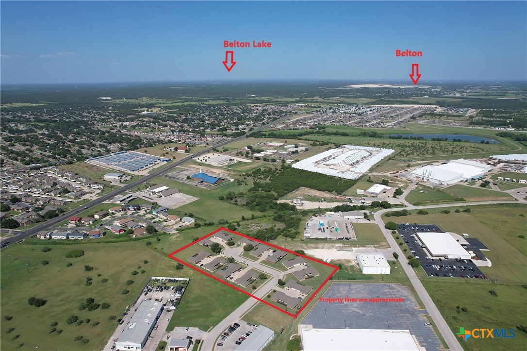 main property photo 17
