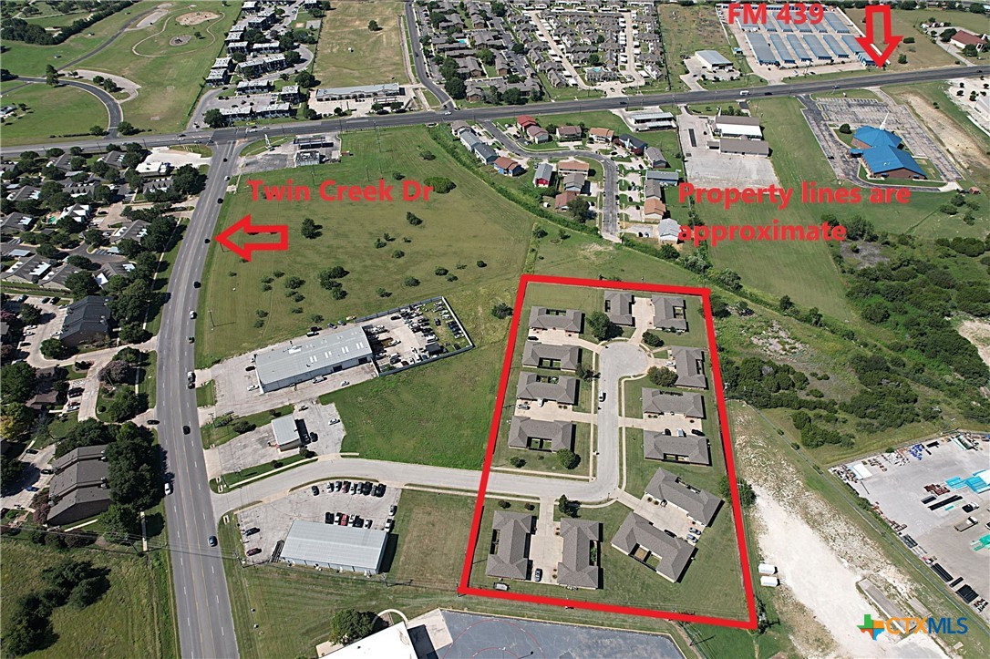 main property photo 23
