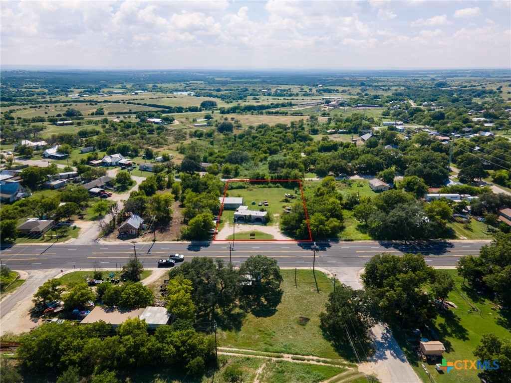 main property photo 0