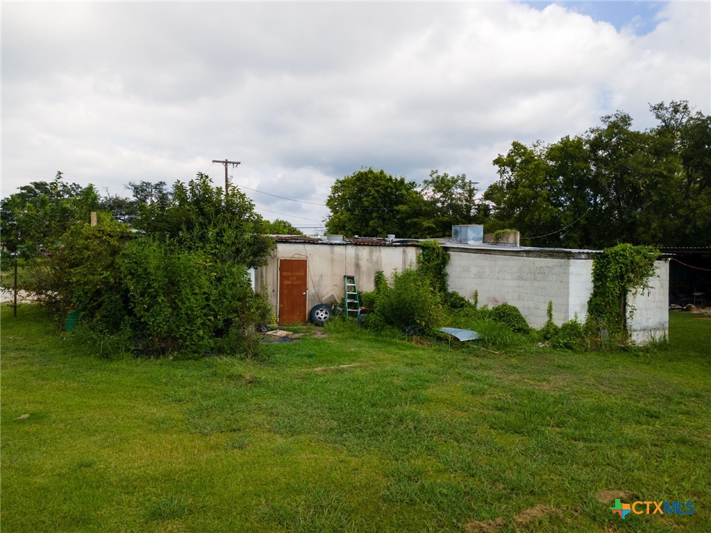 main property photo 15