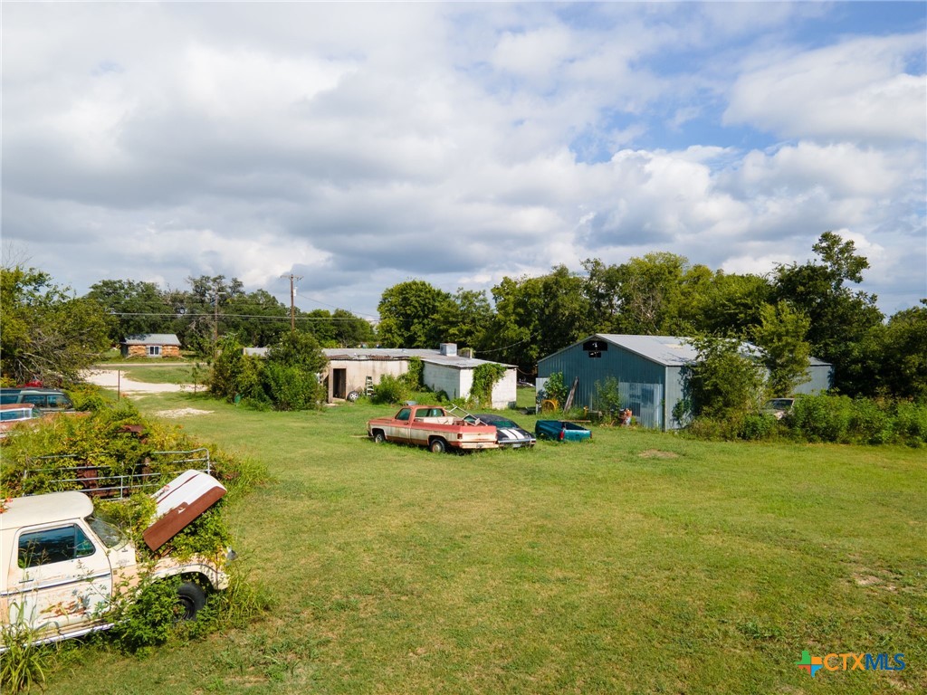 main property photo 16