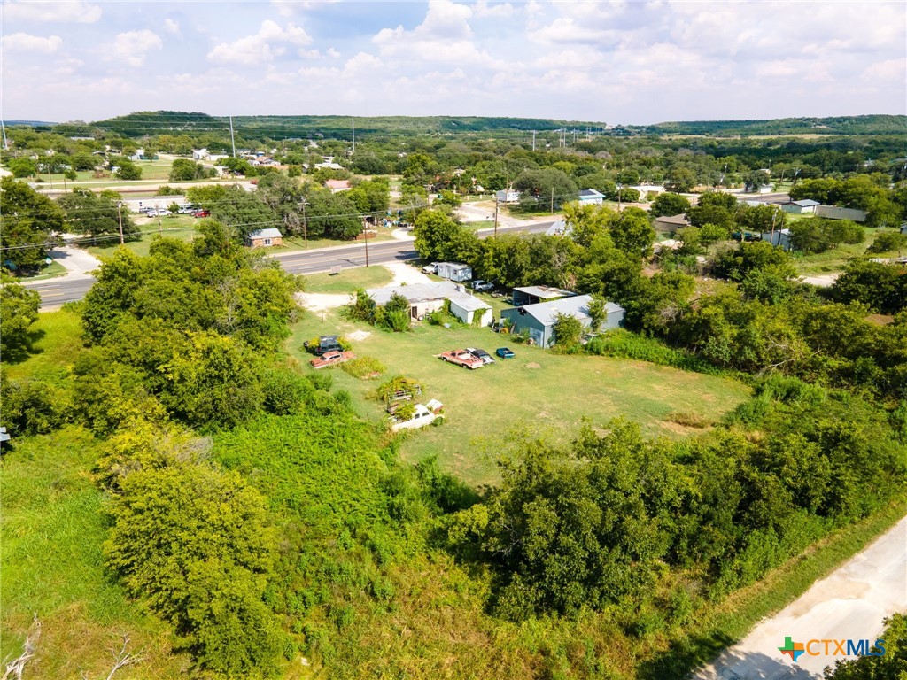 main property photo 17