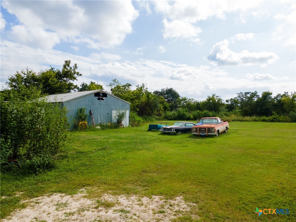main property photo 19