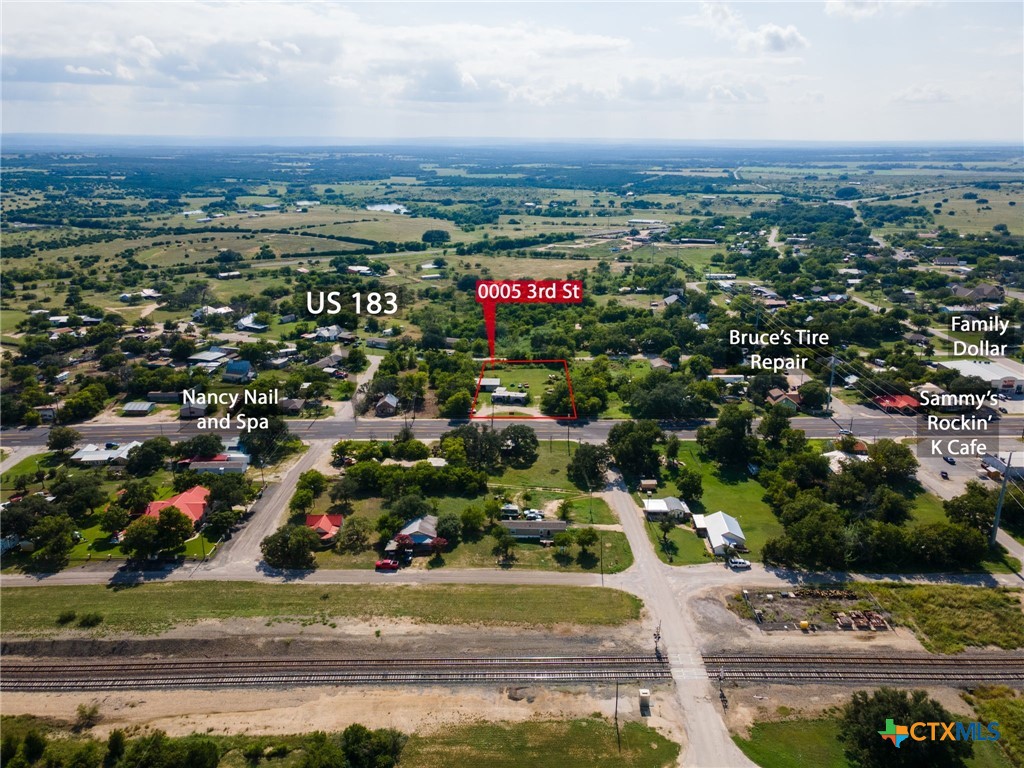 main property photo 24