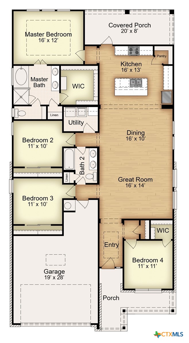 main property photo 2