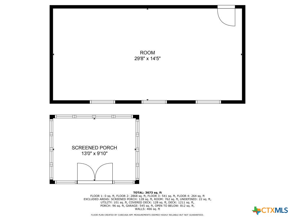 main property photo 46
