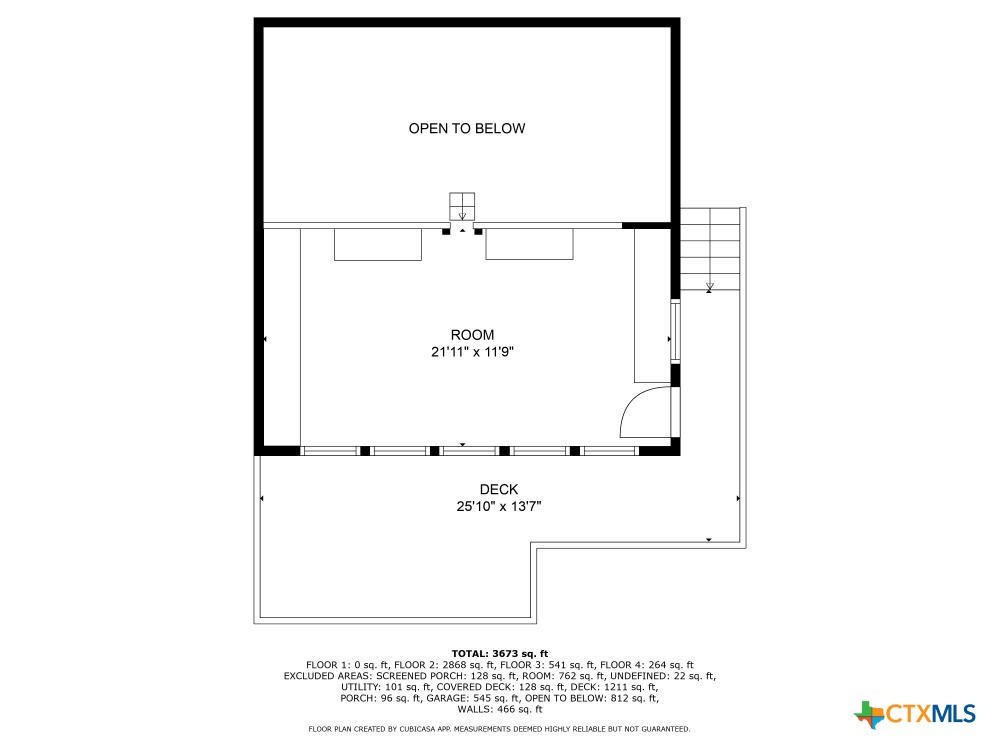 main property photo 47