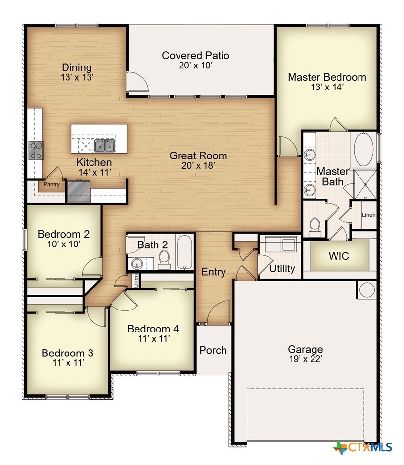 main property photo 3