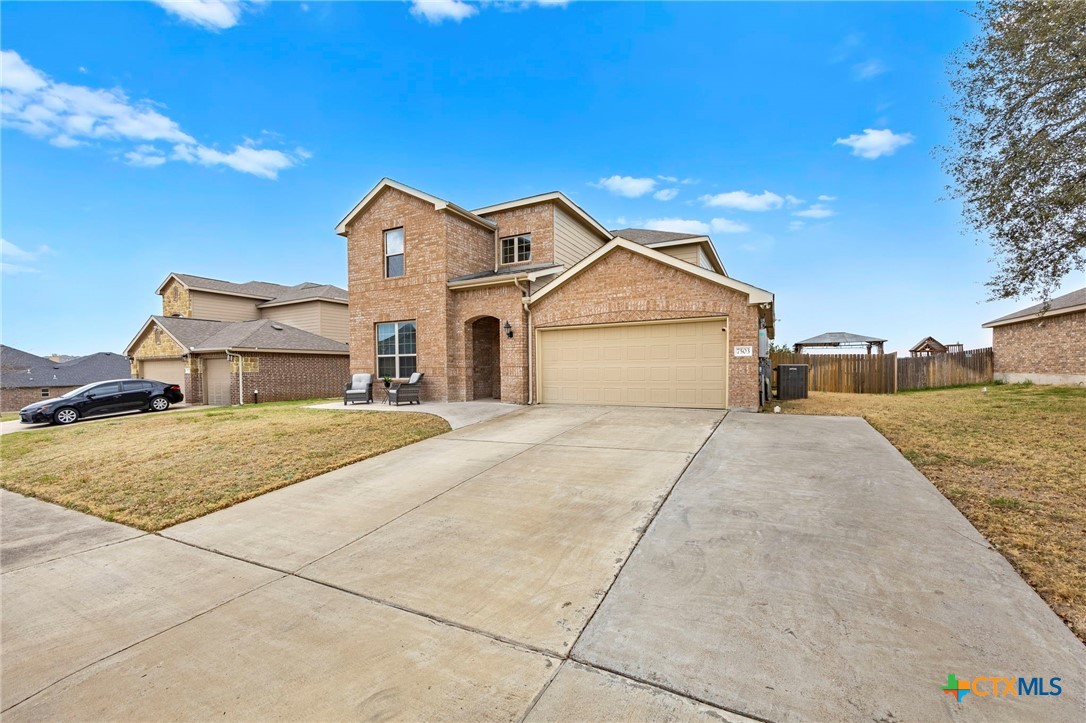 main property photo 6